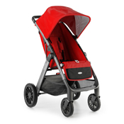 Strollers & Carseat Accessories
