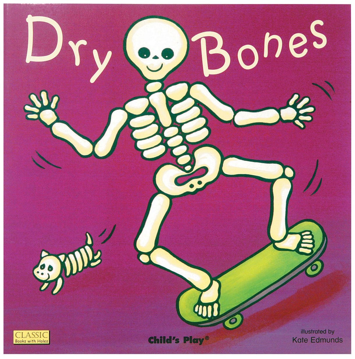 Dry bones. Bones Classic. Книга кости. As Dry as a Bone идиома.