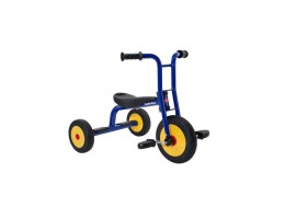 Atlantic Walker Tricycle Extra Small