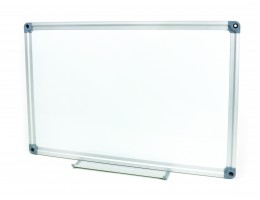 Magnetic Whiteboard -12" x 18"