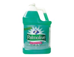 Palmolive Dish Liquid 3.78L