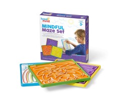 Mindful Maze Set