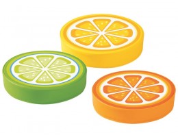 Citrus Disc
