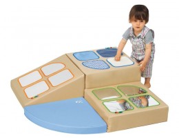 Tiny Tot Module Discovery Kit