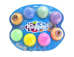 Playfoam Combo 8-Pack