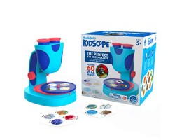 Geosafari Jr Kidscope 