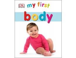 My First Body