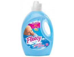 Fleecy Fabric Softener