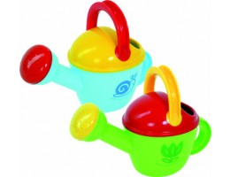 Watering Can Set of 2