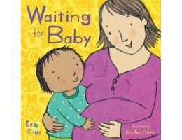 New Baby: Waiting for Baby