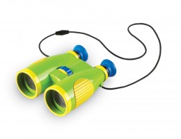 Primary Science Binoculars