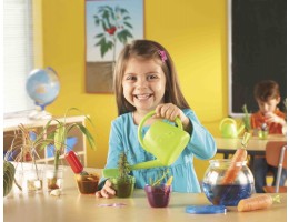 Primary Science Outdoor Discovery Set