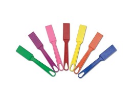 Magnetic Wand (Set of 6)