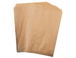 Brown Kraft Bags