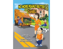 No More Peanut Butter, Daniel