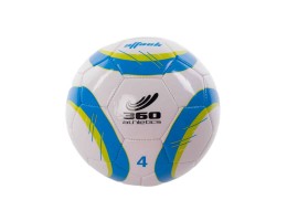 Attack Soccer Ball 