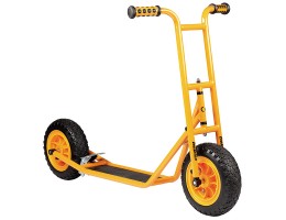 Scooter Small (w/Brake)