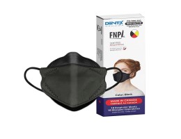 FN-N95-510 Respirator Mask
