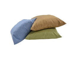 27″ Cozy Floor Pillows – Set of 3