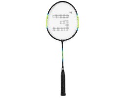 Junior Badminton Racquet