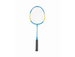 Falcon Jr. Badminton Racquet