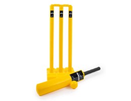 Quick Cricket Set