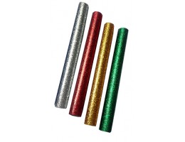 Glitter Glue Sticks Pack of 12