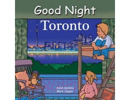 Good Night Toronto
