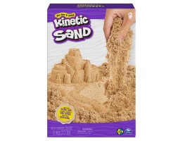 Kinetic Sand 5kg