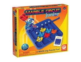 Marble Circuit Junior 
