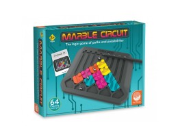 Marble Circuit