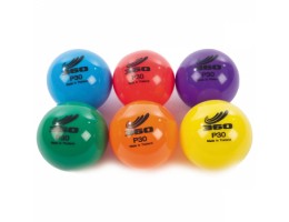 Softex Playballs 