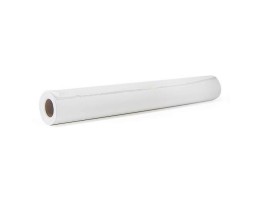 Examination Paper Roll (12 Rolls)