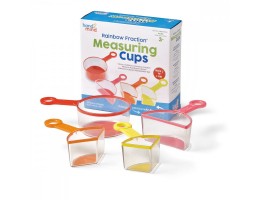Measuring Cups (3)