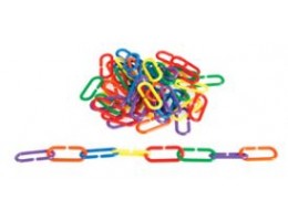 Chain Links 