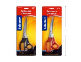 Scissors 8.5"