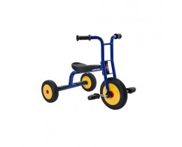 Atlantic Walker Tricycle Extra Small