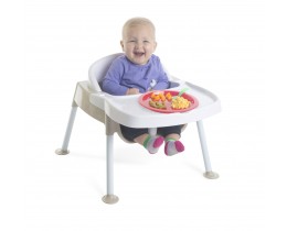Secure Sitter Feeding Chairs