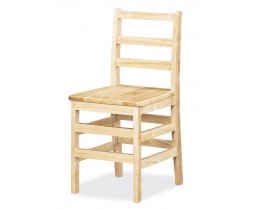 Ladderback Chairs 