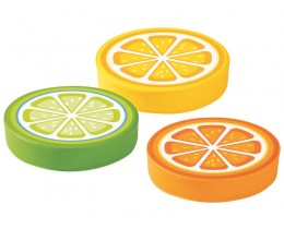 Citrus Disc
