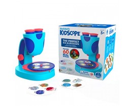 Geosafari Jr Kidscope 