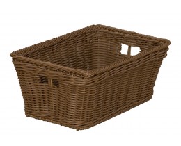 Basket Set of 10