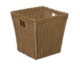 Medium Basket- Set of 4