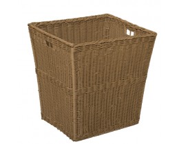 Large Basket- Set of 4