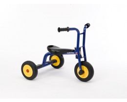Atlantic Extra Small Tricycle w/o Pedals