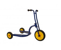 Atlantic 3 Wheel Scooter