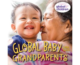 Global Baby Grandparents