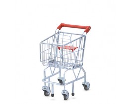 Grocery Cart