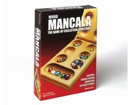 Mancala (folding set)