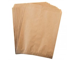 Brown Kraft Bags